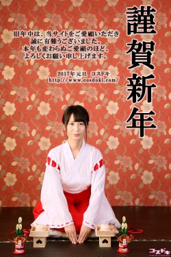 小巷人家电视剧免费播放 在线